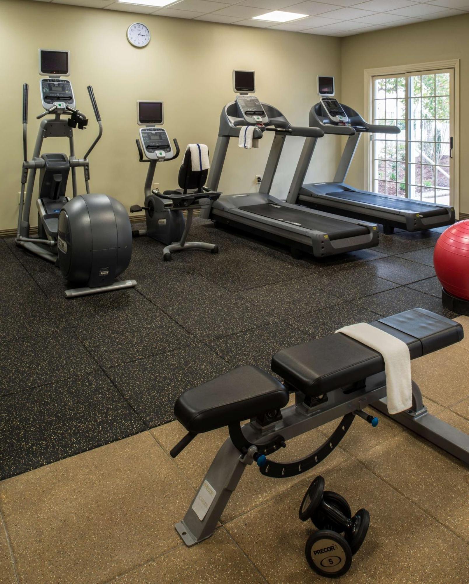 Hotel Doubletree By Hilton Raleigh Durham Airport At Research Triangle Park Exteriér fotografie