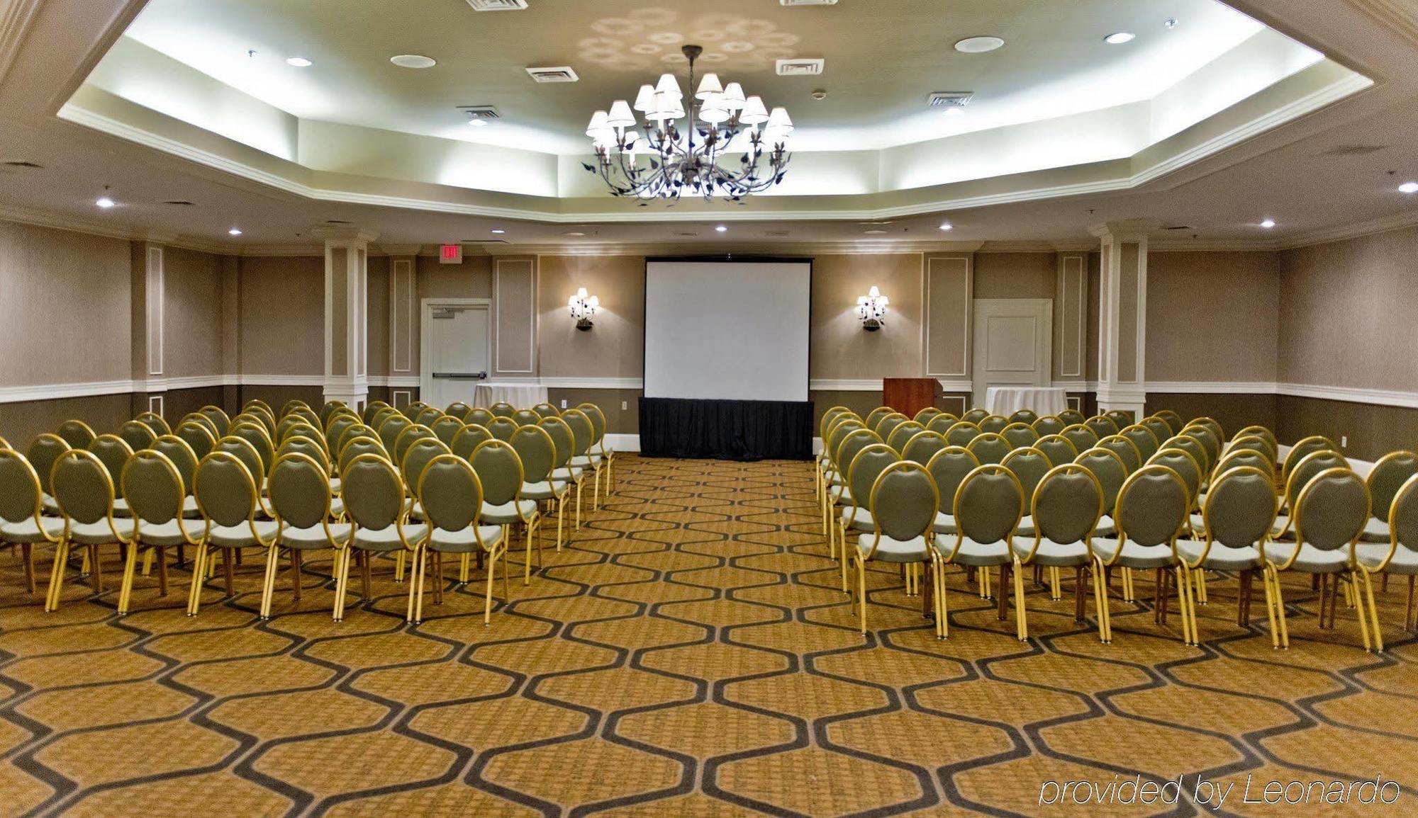 Hotel Doubletree By Hilton Raleigh Durham Airport At Research Triangle Park Exteriér fotografie