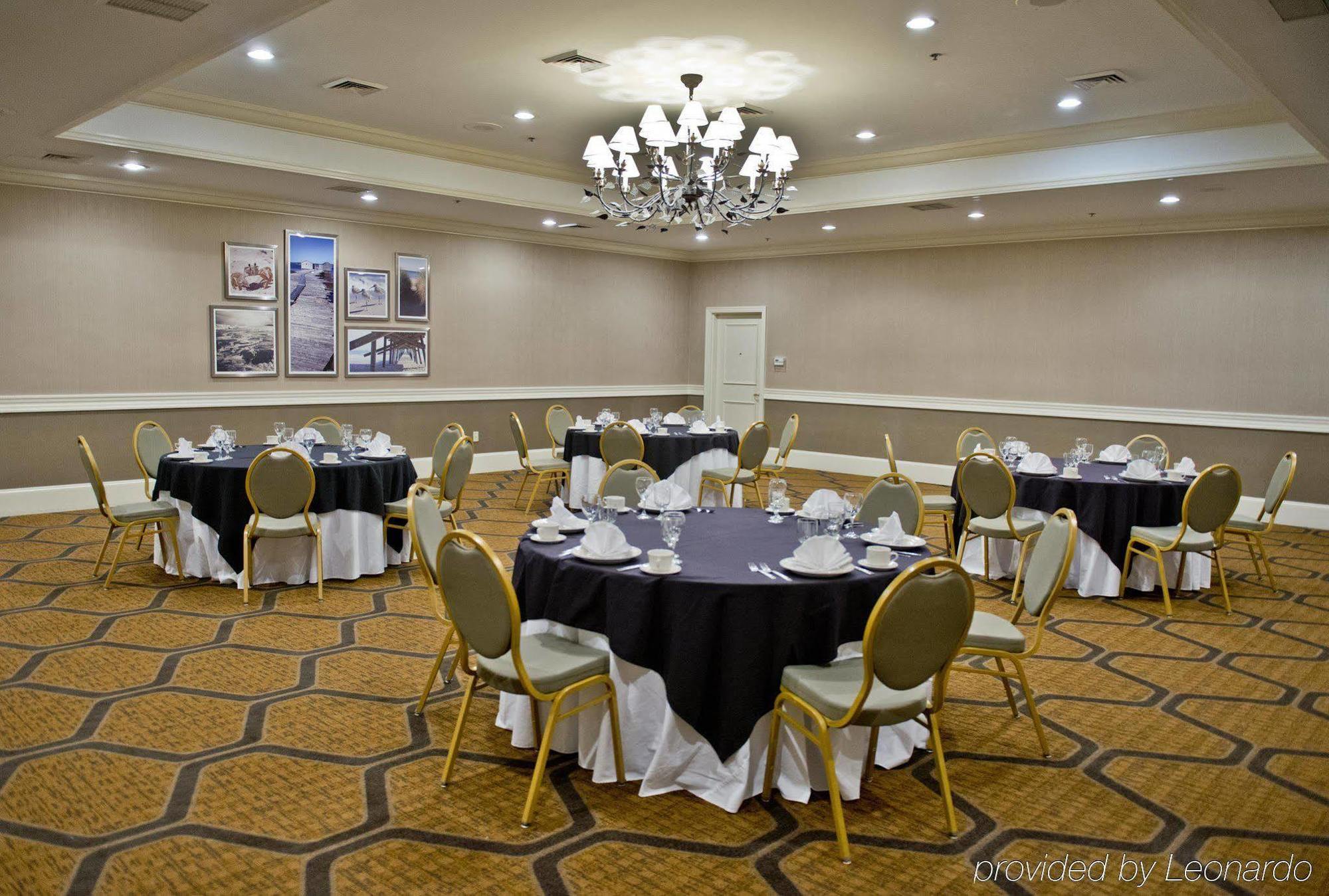 Hotel Doubletree By Hilton Raleigh Durham Airport At Research Triangle Park Exteriér fotografie